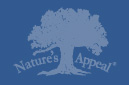 Natures Appeal