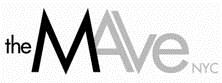 The Mave, Inc.